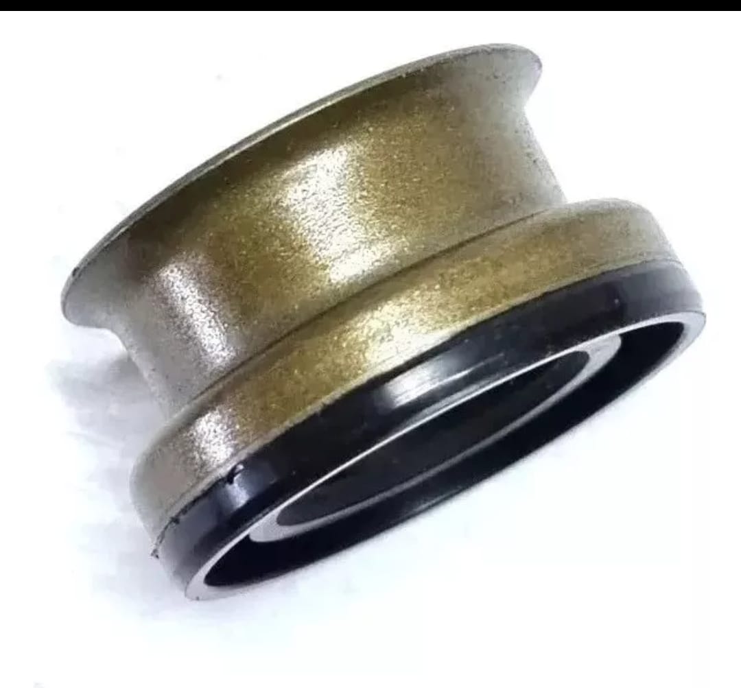 32858-M8003 Engine Drive Shaft Oil Seal for Chevrolet Cruze Trax Saab