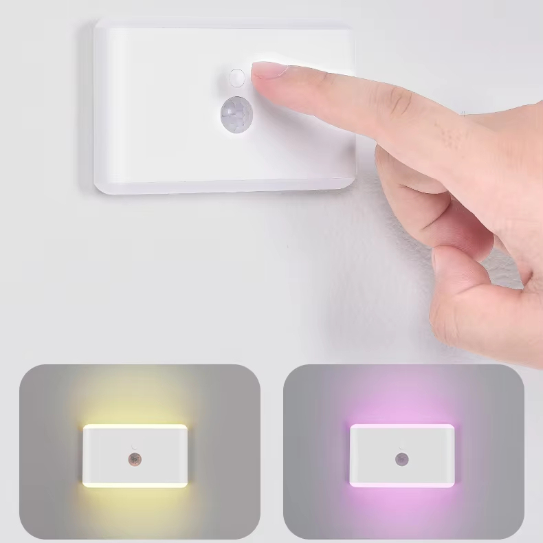 New Products Smart LED Induction Multi