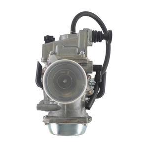 Accesorios De Moto PD32J <b>Carburetor</b> Suitable for ATV TRX300, 350, 450 Beach Vehicle - Product Image 3