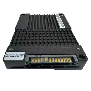 批发便宜华为ES3600P V6 NVME U.2 PCIe GEN4 3.2T固态硬盘3.2T内部固态硬盘混合使用服务器固态硬盘全新 - Product Image 1
