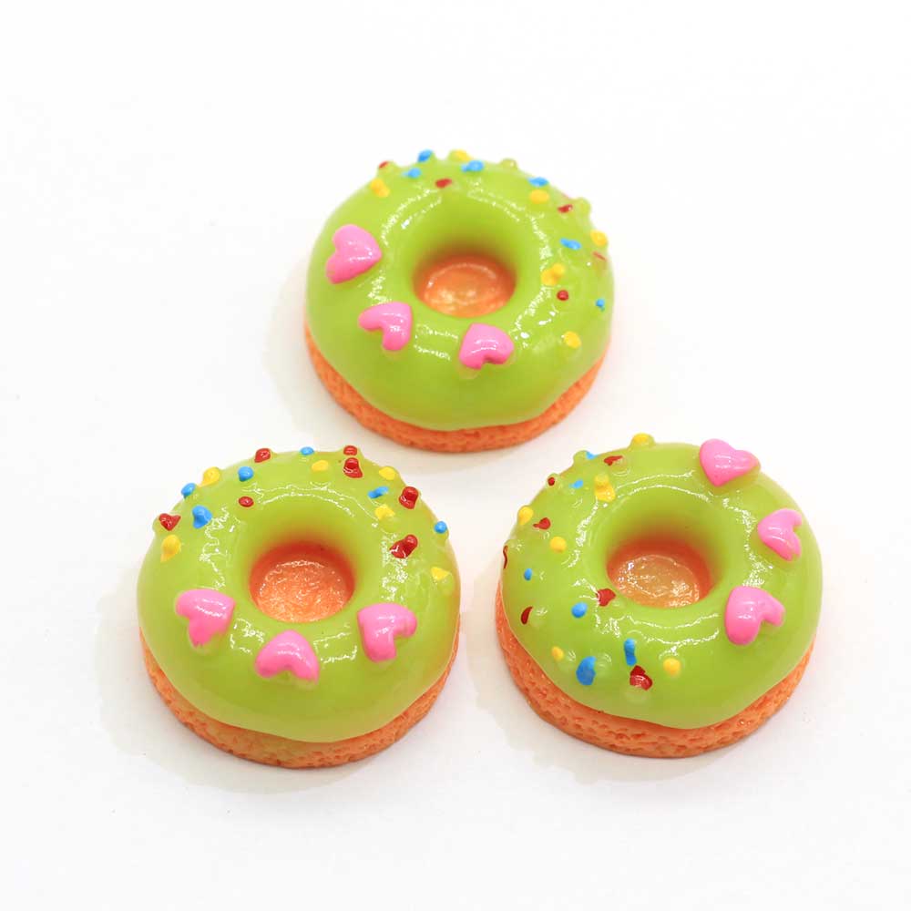 6-donuts