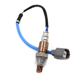 High Quality Oxygen <strong>Sensors</strong> for Honda Accord 2002-2008 2.4L Oxygen <strong>Sensor</strong> 36531RAAA01 36531-RAA-A01 - Product Image 6