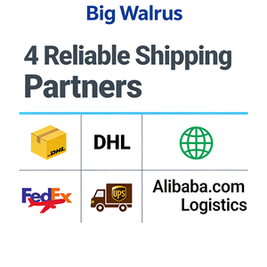 Disjoncteur <span class=keywords><strong>miniature</strong></span> 10A1P pour séries E-ATON FAZ FAZ-C30/C4/<span class=keywords><strong>C15</strong></span>/C10/C25/-NA, en cuivre, pour circuit de métro - Product Image 6