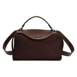 Autumn and Winter Women's Large Capacity Shoulder Bag, Women's Fashion and Leisure Hot selling Shoulder Bag - Product Image 5