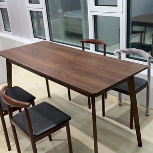 Paysage moderne flottant hôtel logement modulaire mer maison eau maison flottant famille préfabriqué hôtel flottant <span class=keywords><strong>Restaurant</strong></span> - Product Image 4