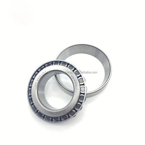 ตลับลูกปืนเม็ดเรียว32021x ขนาด105*160*35 105X160X35มม. Df - Product Image 5