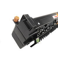 Unité de fusion 220 V pour Xerox AltaLink C8030 C8035 607K08990 607K08991 607K08992 607K08993 607K08996 126K36980 126K36980 607K08994