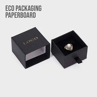 Cartons d'expédition pliables Bee à design plat, réduisant les coûts, en carton 100 % recyclable pour la logistique des boutiques en ligne