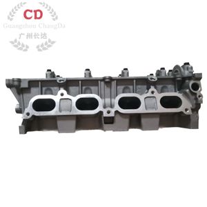 1AZ 2AZ culata 11101-28011 Alta calidad 11101-28012 Camty de alta densidad PARA RAV4 <span class=keywords><strong>Lexus</strong></span> <span class=keywords><strong>CT</strong></span> es HS Previa Estima - Product Image 3