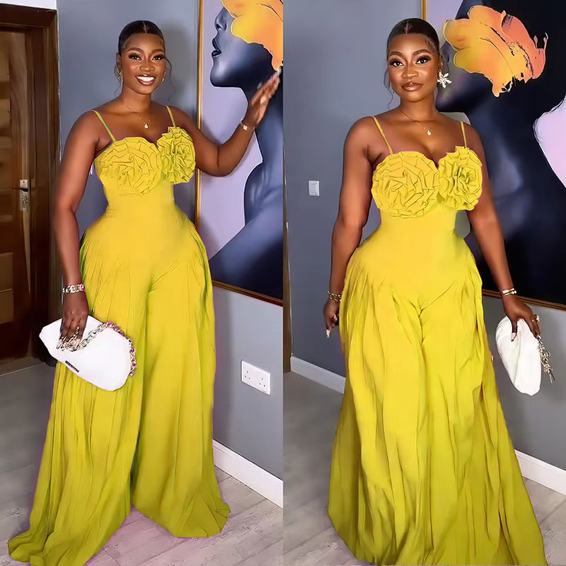 สีเหลือง