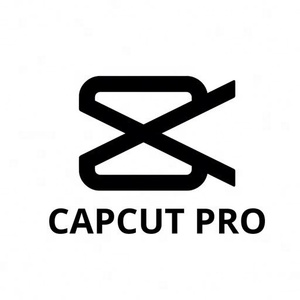 CapCut Pro แพ็กเกจ 1 เดือน - Product Image 4