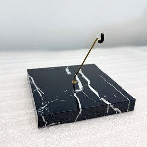 Tùy chỉnh kính mát ống kính hiển thị đứng, kính hiển thị ống kính đứng, ống kính quang học hiển thị đứng bán buôn - Product Image 6