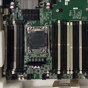 Carte mère de serveur bidirectionnelle de haute qualité YZMB-00326-101 YZMB-00326-102 pour Inspur NF5280M4 M3250 - Product Image 4