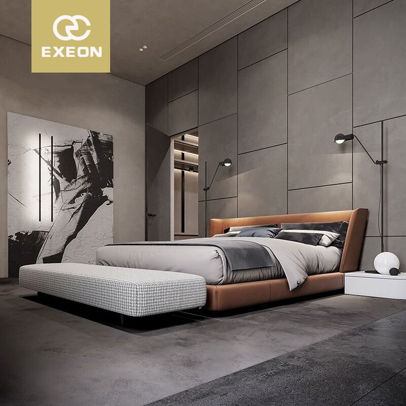 Come mostra l'immagine