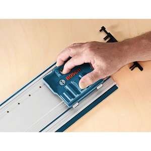 Bosch-1600Z0003X ระยะห่าง32รูสำหรับเราเตอร์-3165140727099อุปกรณ์เสริมเครื่องมือไฟฟ้าสำหรับเราเตอร์ - Product Image 2