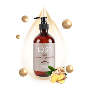 Juego <span class=keywords><strong>de</strong></span> champú y acondicionador <span class=keywords><strong>de</strong></span> <span class=keywords><strong>biotina</strong></span> antipérdida <span class=keywords><strong>de</strong></span> productos <span class=keywords><strong>para</strong></span> <span class=keywords><strong>el</strong></span> cuidado del cabello, fórmula orgánica, crema nutritiva <span class=keywords><strong>para</strong></span> <span class=keywords><strong>el</strong></span> crecimiento del cabello, OEM/ODM - Product Image 1