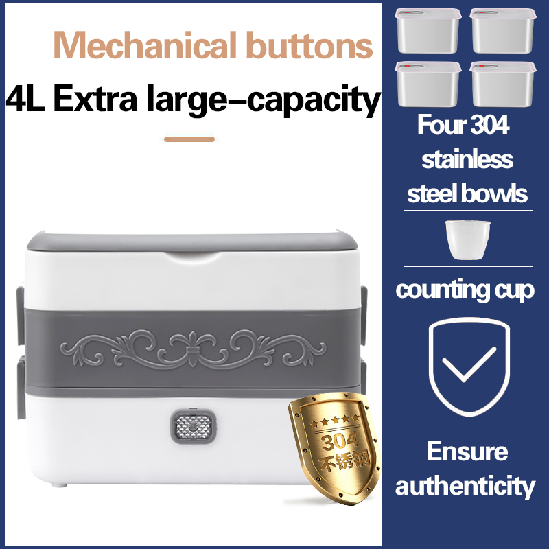 Button style double-layer
