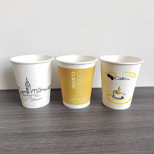 Sac en papier brun biodégradable écologique personnalisé pour livraison <span class=keywords><strong>de</strong></span> restauration rapide <span class=keywords><strong>à</strong></span> <span class=keywords><strong>emporter</strong></span> emballage <span class=keywords><strong>de</strong></span> <span class=keywords><strong>restaurant</strong></span> en papier kraft <span class=keywords><strong>à</strong></span> <span class=keywords><strong>emporter</strong></span> - Product Image 3