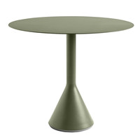 Ensemble de table et chaises d'extérieur multifonctionnel en fer forgé coloré, style nordique décontracté, pour cour, café et salon de thé
