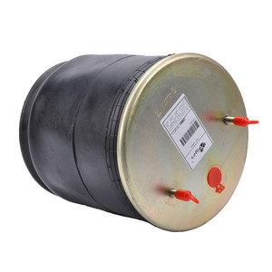 <span class=keywords><strong>Goodyear</strong></span> 1R14-730 W01-M58-6338ถุงลมสำหรับรถพ่วง, ถุงลมสำหรับด้านหน้าและด้านหลังของรถบรรทุก - Product Image 4