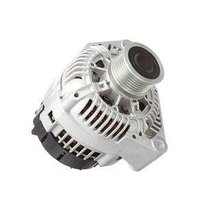 Pièces automobiles d'origine OE 0124615012 0124525171 <span class=keywords><strong>petit</strong></span> <span class=keywords><strong>alternateur</strong></span> <span class=keywords><strong>12</strong></span> <span class=keywords><strong>volts</strong></span> pour Benz W203 W204 CL203 C209 - Product Image 3