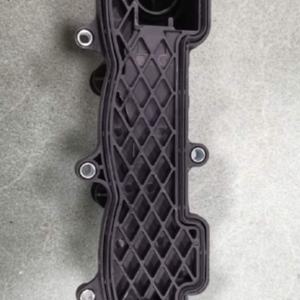 0248L1 NEW Engine AIR <b>Intake</b> <b>Manifold</b> 0248L1 3M5Q6K271AC Y601-10-235 Brand New - Product Image 4