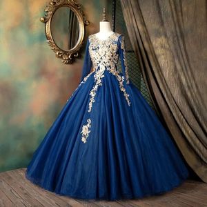 Traje <span class=keywords><strong>de</strong></span> actuación en escenario <span class=keywords><strong>Tutu</strong></span> Falda Slim Color Yarn Bride Slim Temperament Vestido <span class=keywords><strong>de</strong></span> <span class=keywords><strong>novia</strong></span> <span class=keywords><strong>de</strong></span> boda - Product Image 1