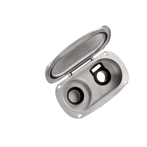 316L - Product Image 1