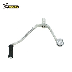 Vente en gros d'axe de changement de vitesse de tricycle de haute qualité pour <span class=keywords><strong>APOLLO</strong></span> 175 - Product Image 2