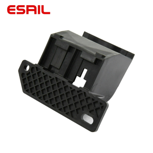 Ensemble d'actionneurs de transmission à <span class=keywords><strong>4</strong></span> <span class=keywords><strong>roues</strong></span> <span class=keywords><strong>motrices</strong></span> 7L1Z3C247A-3 7L1Z3C247A 5L1Z3C247A 2L1Z3C247AA 7L1Z3C247B 600-105 pour F-150 <span class=keywords><strong>Ford</strong></span> 04-13 - Product Image 6