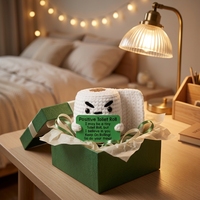 Jouets en peluche en laine pour le commerce transfrontalier : fruits, animaux, chopes de bière ; Adorables poupées au crochet faites à la main, articles prêts à l'emploi, Modèle 603