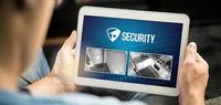 El mejor software de seguridad contra Accidentes para aplicaciones personalizadas de Android, compatible con Linux, versión de Internet, servicios de seguridad/vigilancia, aplicación móvil