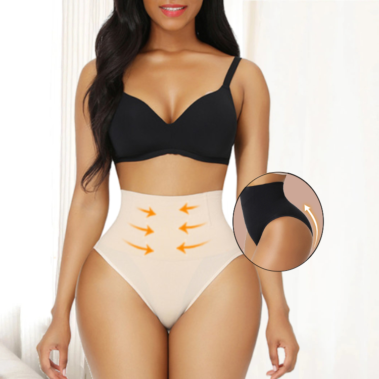 Hexin Wholesale Eco Friendly Airwear Women