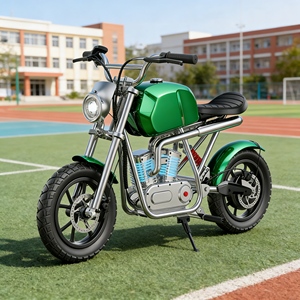 Vente d'usine Vélo Voiture <span class=keywords><strong>Électrique</strong></span> Grande Taille Vélo pour Enfant avec Siège Formule Élégant pour Garçons de 8 à 12 Ans Course et Cadeau - Product Image 1