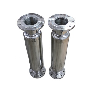 Dispositif magnétique de traitement de l'eau pour l'irrigation agricole, déscaleur d'eau - Product Image 5