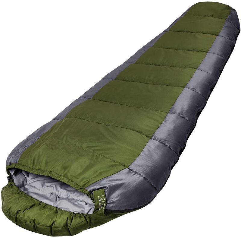 Manufacturer High Quality Tactical Adult Traveling