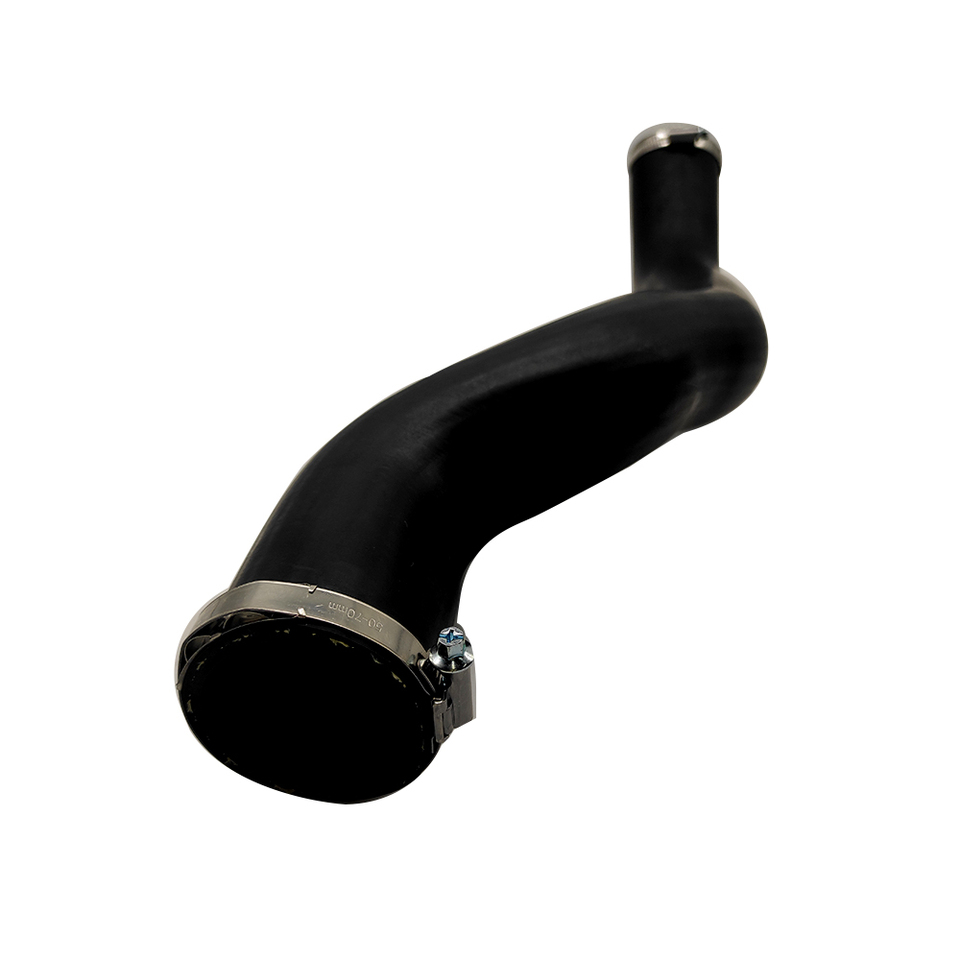 55037958AB Air Intake Hose For Jeep Liberty Cherokee