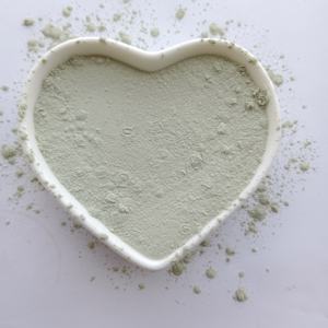 <span class=keywords><strong>Zeolita</strong></span> 4A en Polvo, Excelente Adsorbente Industrial para Jabón y Detergente, Agente Auxiliar - Product Image 2