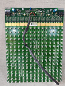 新原始文件F.01u.043.141 Wk0709 3922 151 94124电路板从451200自动化<span class=keywords><strong>Prog</strong></span> raammakable Plc - Product Image 2