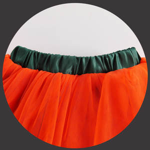 Nuevo Modelo de Vestidos Casuales Deportivos, Falda Corta sin Ropa Interior - Product Image 2