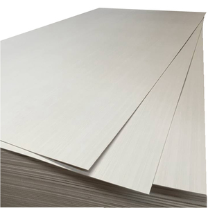 Pannello per Mobili <span class=keywords><strong>di</strong></span> Alta Qualità a Prezzi <span class=keywords><strong>di</strong></span> Fabbrica, <span class=keywords><strong>Compensato</strong></span> <span class=keywords><strong>di</strong></span> <span class=keywords><strong>Pioppo</strong></span> 6mm, <span class=keywords><strong>Compensato</strong></span> Impiallacciato Teak e <span class=keywords><strong>Pioppo</strong></span> - Product Image 2