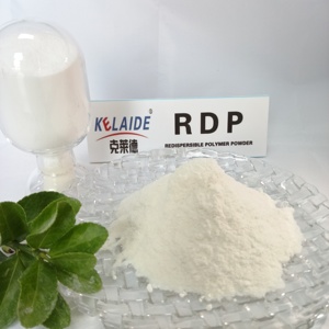 Poudre <span class=keywords><strong>de</strong></span> polymère <span class=keywords><strong>acrylique</strong></span> <span class=keywords><strong>de</strong></span> qualité industrielle RDP haute viscosité redispersable pour la construction, le travail du bois, le <span class=keywords><strong>carrelage</strong></span>, l'adhésif solide - Product Image 5