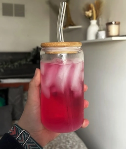 Điện phân bột cho Hữu Cơ gói năng lượng uống keto hydrat hóa hỗn hợp bột gói gói số lượng lớn natrual flavour Vegan phụ nữ - Product Image 4