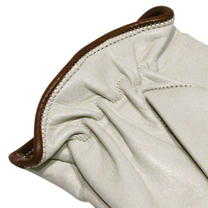 Premium Quality Sheepskin Golf <b>Gloves</b> Breathable Cabretta-Professional <b>Men</b> Golf <b>Gloves</b> Unique-Design Breathable Genuine - Product Image 4