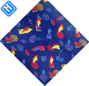 Tissu de velours à poils en gros avec tissu intérieur en mousse pour siège de voiture d'autobus - Product Image 1