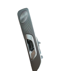 Accessoires Chery de haute qualité avant intérieur intérieur poignée de <span class=keywords><strong>porte</strong></span> de voiture intérieure pour Chery voiture OE 403004763AA - Product Image 6
