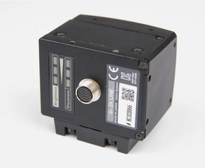 กล้องสแกนแบบเส้นความเร็วสูงรุ่นใหม่ XG-HL02M XGHL02M - Product Image 2