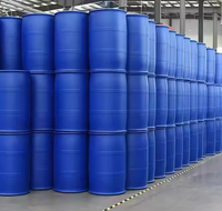 Fournisseur de monoéthanolamine de qualité supérieure - MEA en vrac pour le traitement des gaz aminés, absorbant de CO2, tensioactifs et inhibiteur de corrosion
