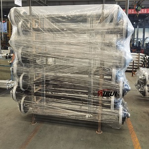 Poutre d'essieu <span class=keywords><strong>de</strong></span> <span class=keywords><strong>remorque</strong></span> à ressort standard <span class=keywords><strong>de</strong></span> 7 000 lb avec broches pressées et bride <span class=keywords><strong>de</strong></span> frein à cinq boulons - Product Image 6