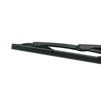 Bras d'essuie-glace universel de haute qualité, cadre métallique, lame d'essuie-glace pour accessoires de voiture extérieur, prix usine